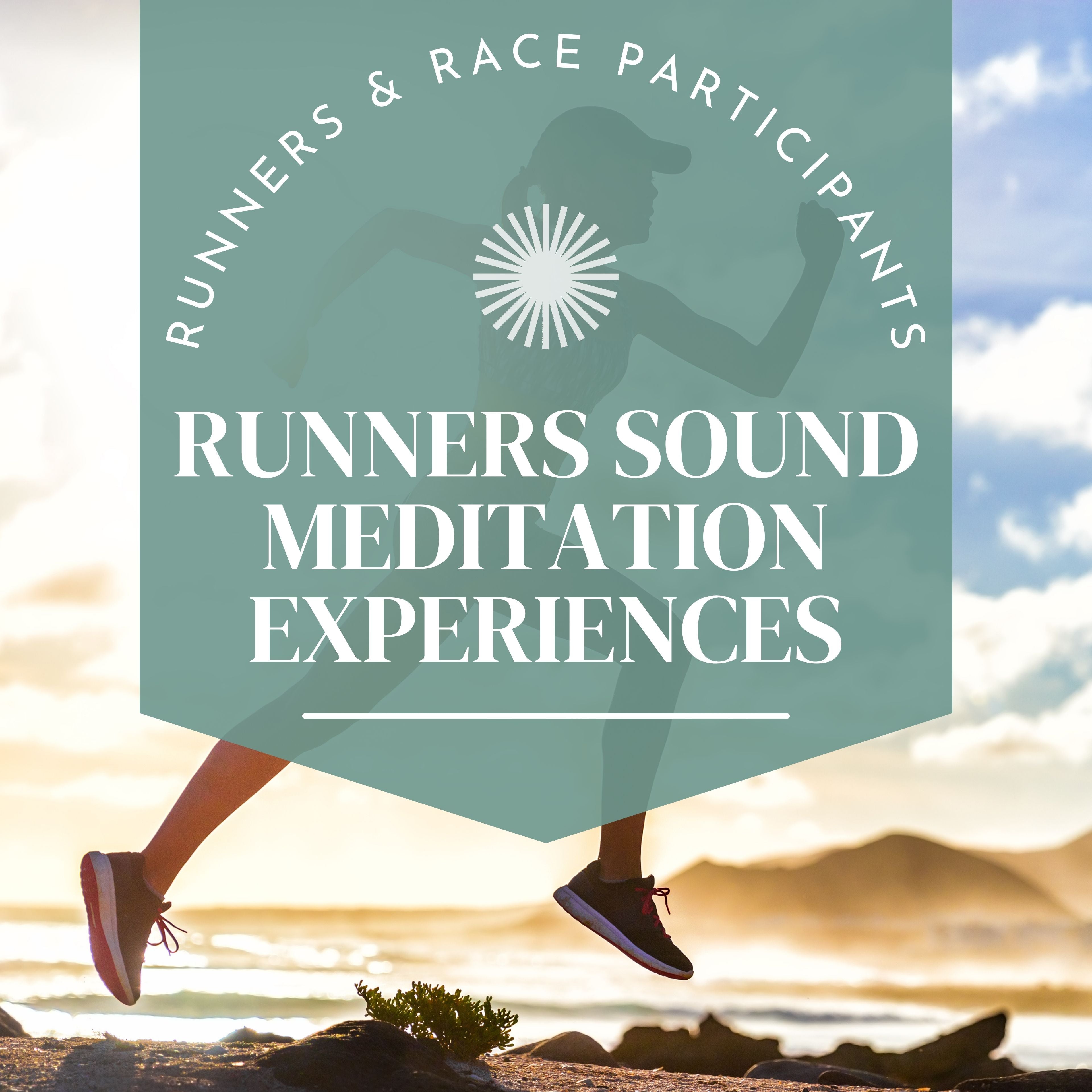 Ascendify Wellness Runners Sound Meditation Experience Service Image Tile
