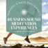 Ascendify Wellness Runners Sound Meditation Experience Service Image Tile