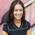 Picture of customer Courtney K on testimonials.