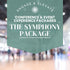 Ascendify Wellness Conference & Event Symphony Package Business Service Image Tile