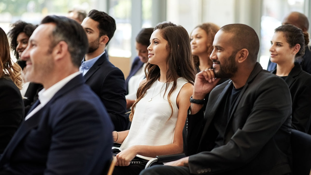 Arizona Meeting, Conference & Event Wellness
