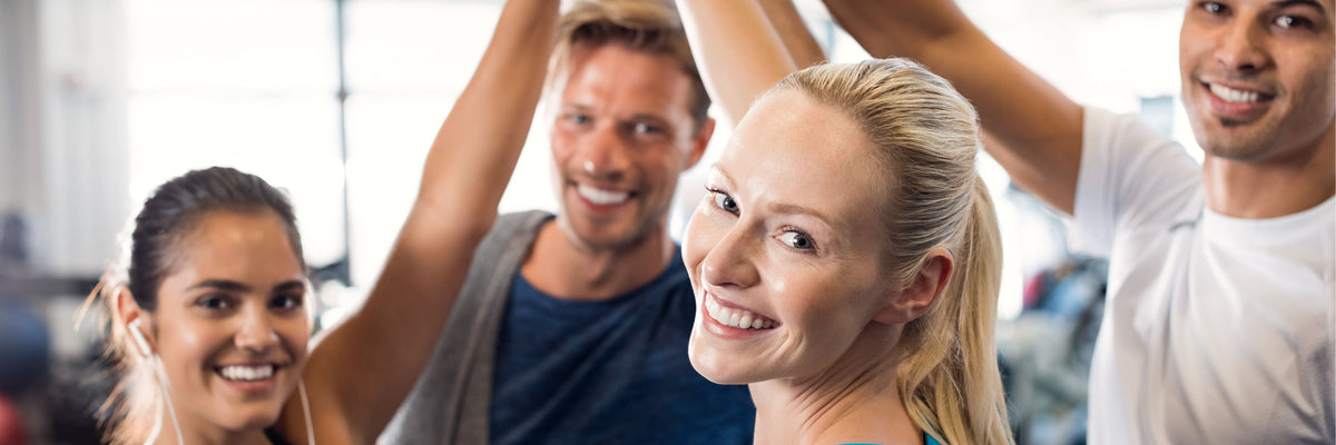 Professional Development Wellness Workshops