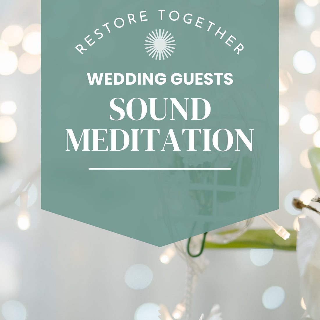 Service tile for Ascendify Wellness for &