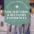 Ascendify Wellness Athlete Team Service Image Tile