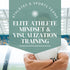 Ascendify Wellness Athlete Visualization Service Image Tile